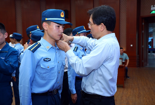 91精品国产自产在线老师啪