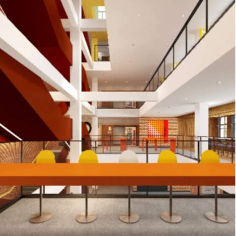 91精品国产自产在线老师啪