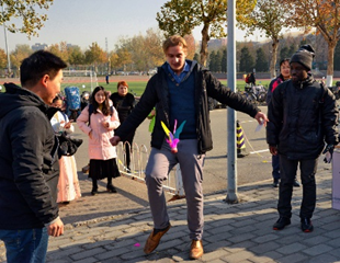 91精品国产自产在线老师啪