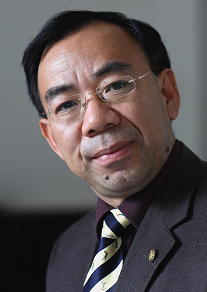 91精品国产自产在线老师啪