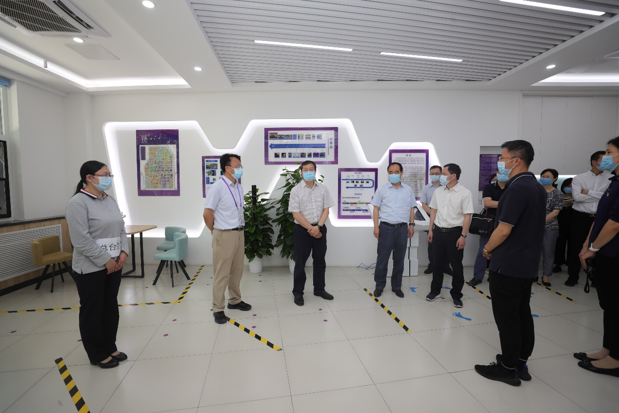 91精品国产自产在线老师啪