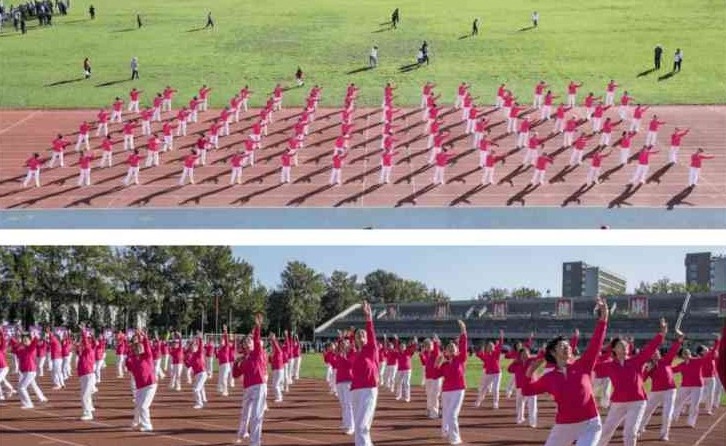 91精品国产自产在线老师啪