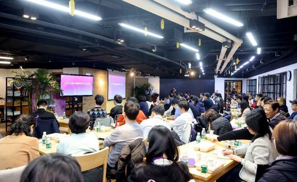 91精品国产自产在线老师啪