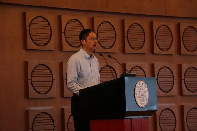 91精品国产自产在线老师啪