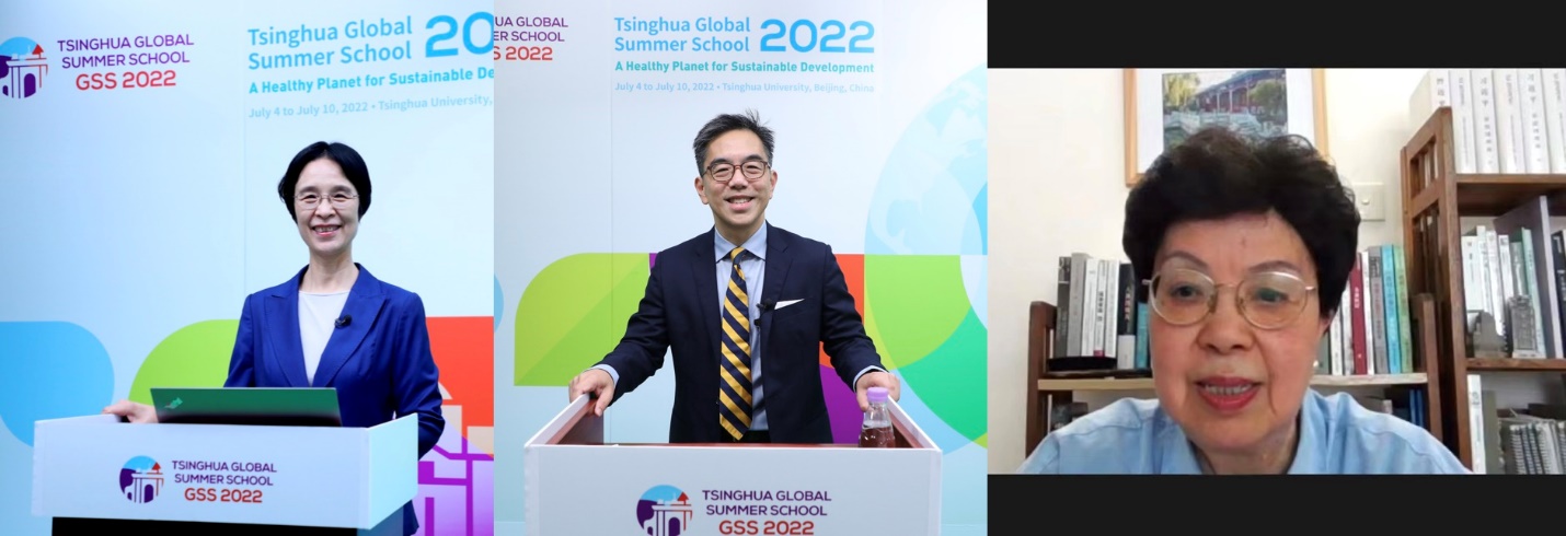 91精品国产自产在线老师啪