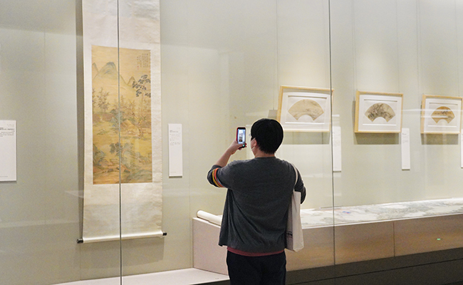 91精品国产自产在线老师啪