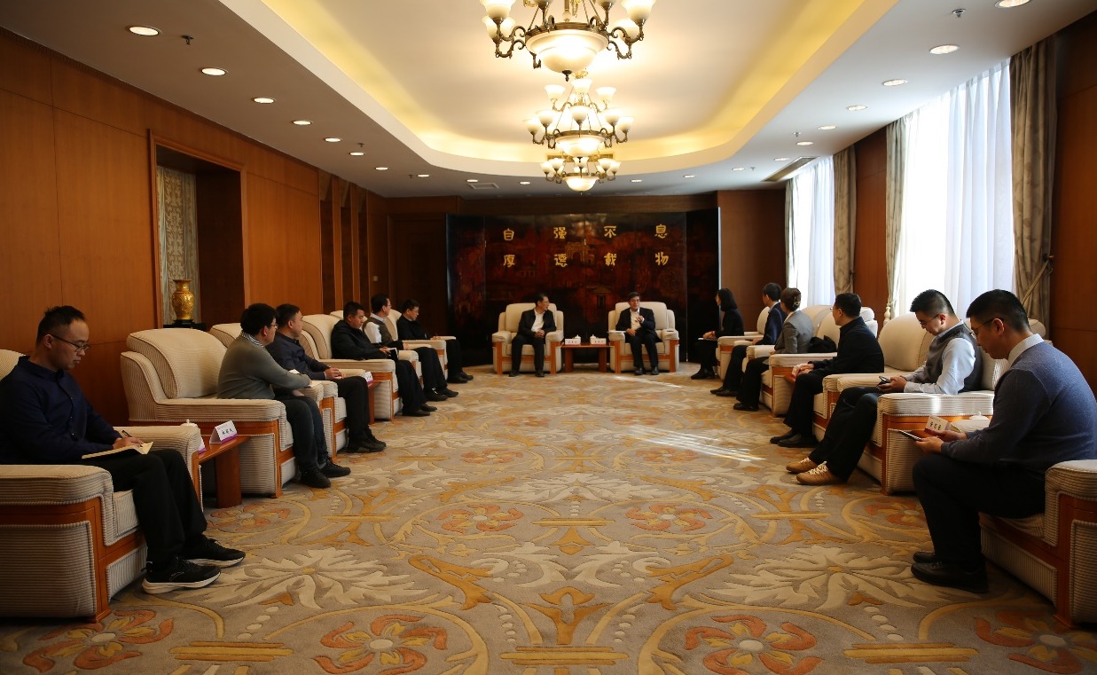 91精品国产自产在线老师啪