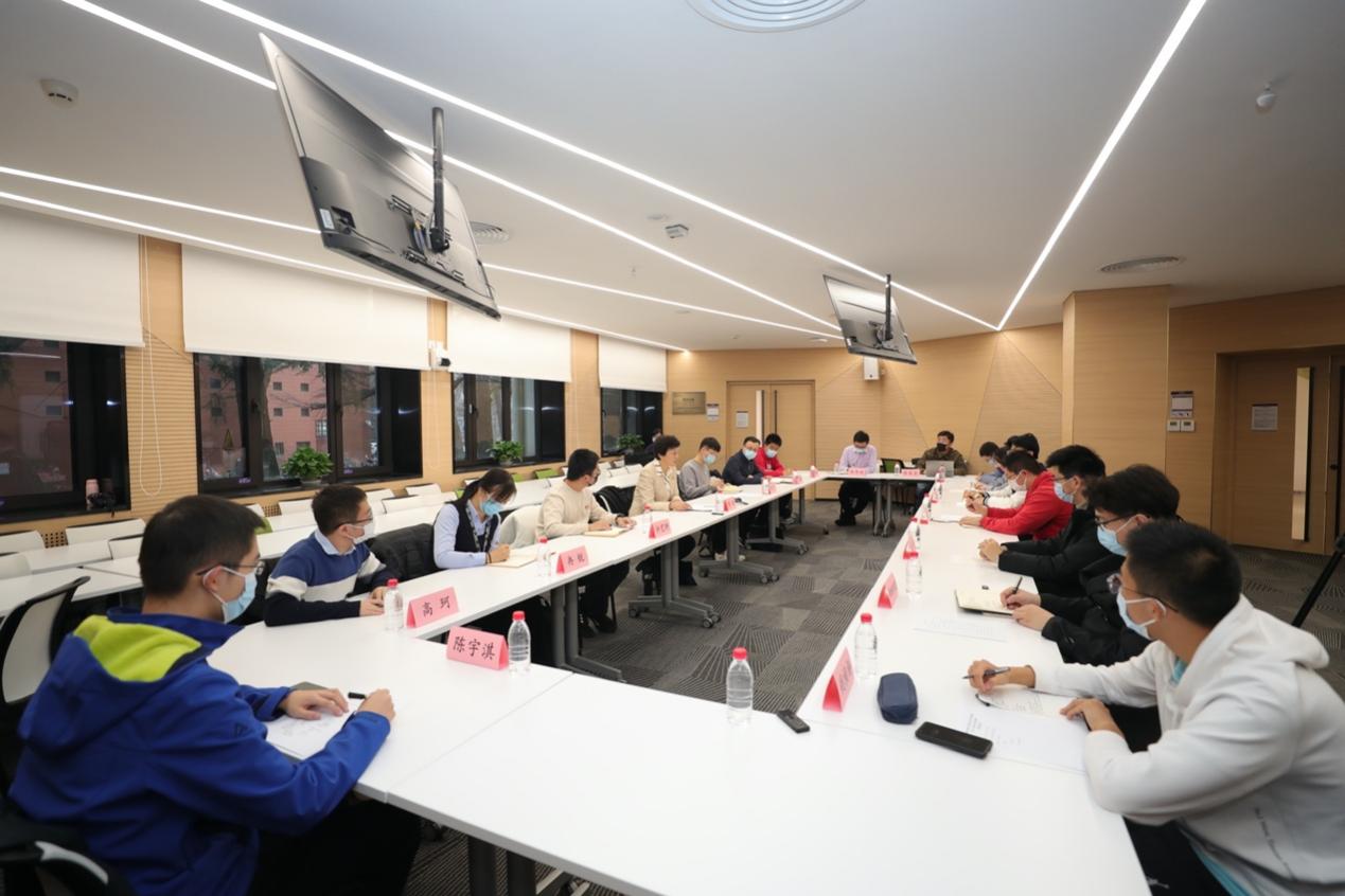 91精品国产自产在线老师啪