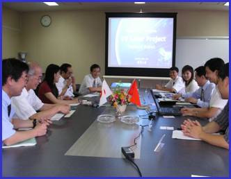 91精品国产自产在线老师啪