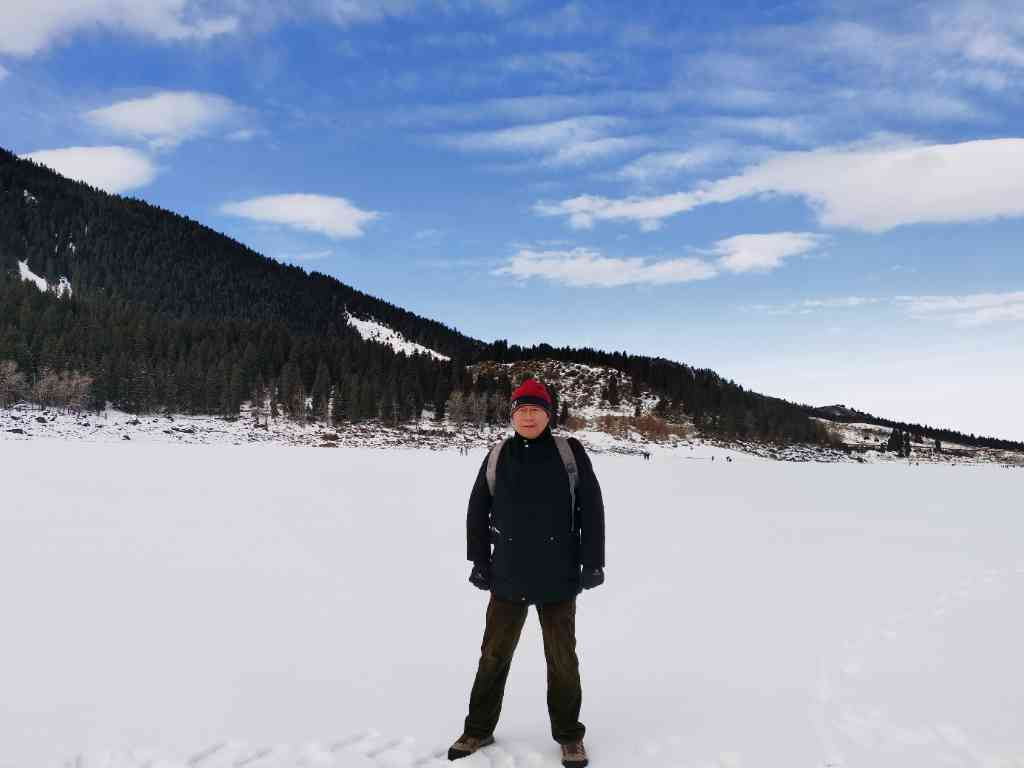 91精品国产自产在线老师啪