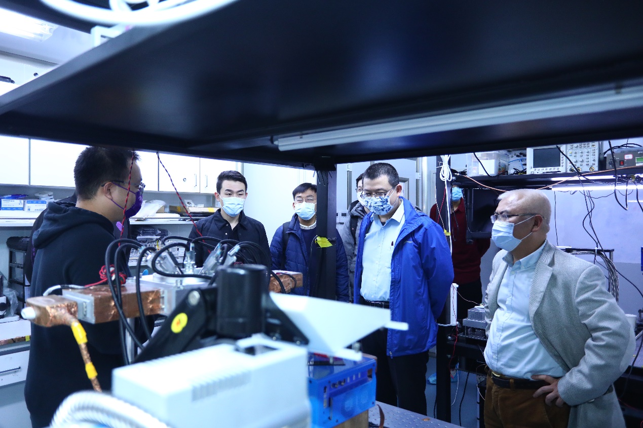 91精品国产自产在线老师啪