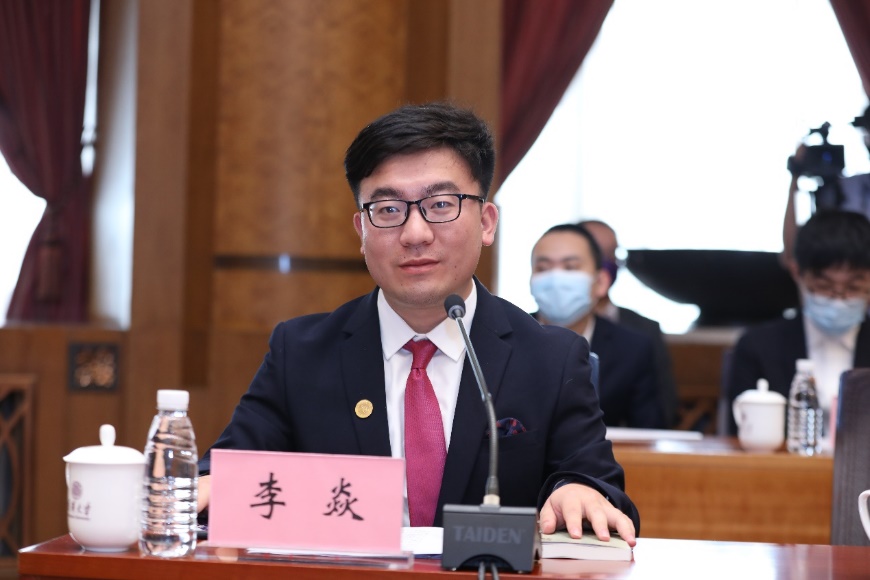 91精品国产自产在线老师啪