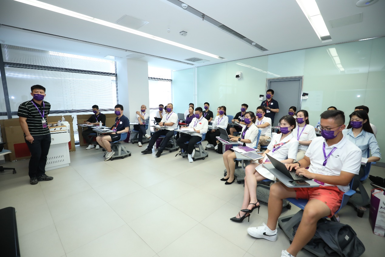 91精品国产自产在线老师啪