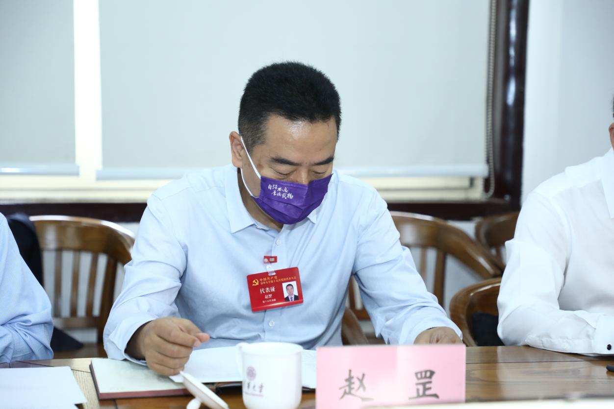 91精品国产自产在线老师啪