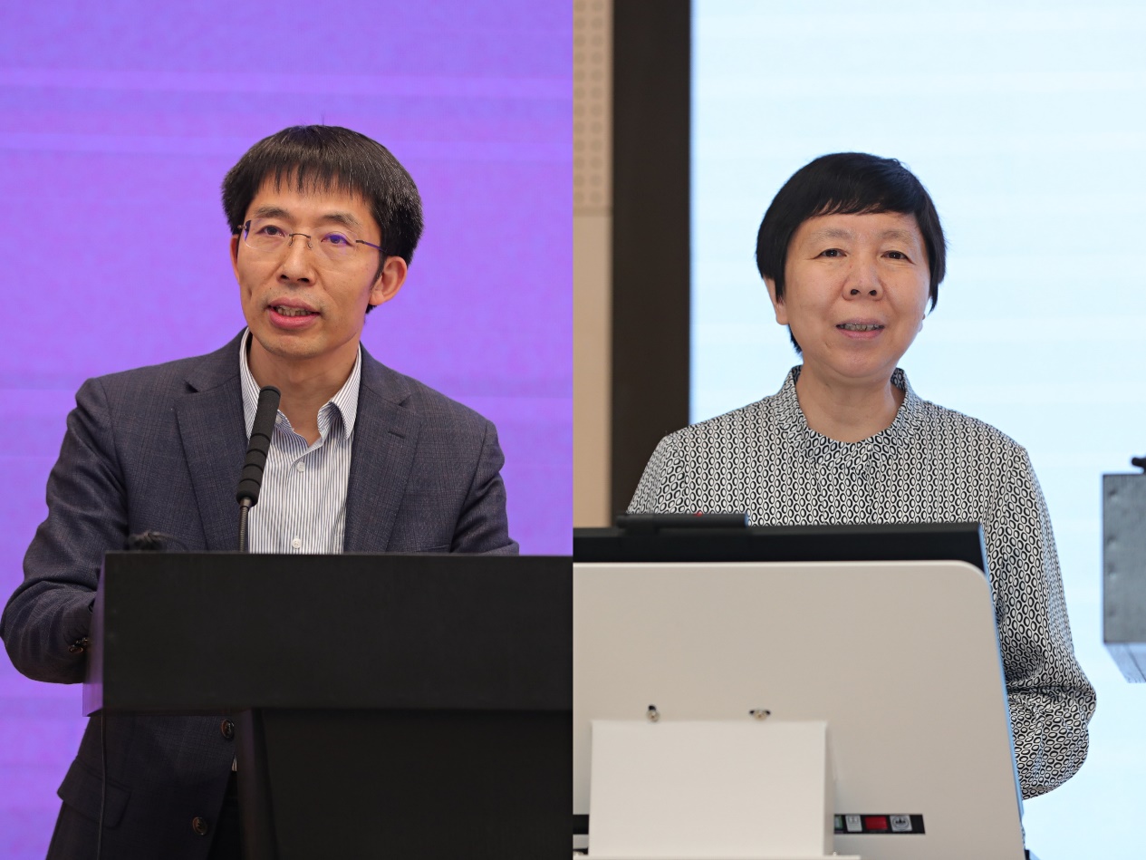 91精品国产自产在线老师啪