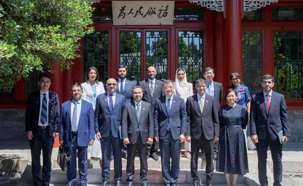 91精品国产自产在线老师啪