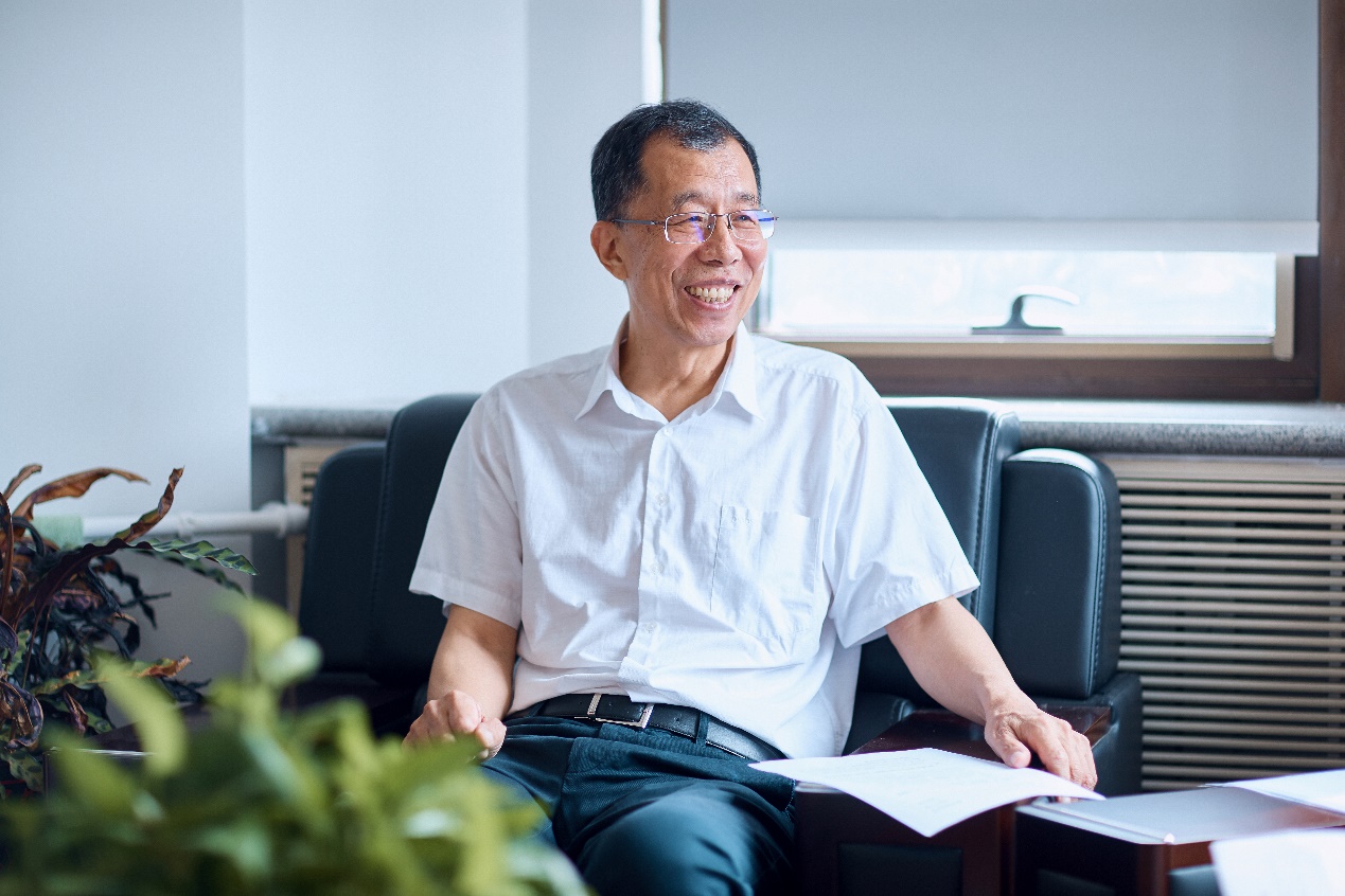 91精品国产自产在线老师啪