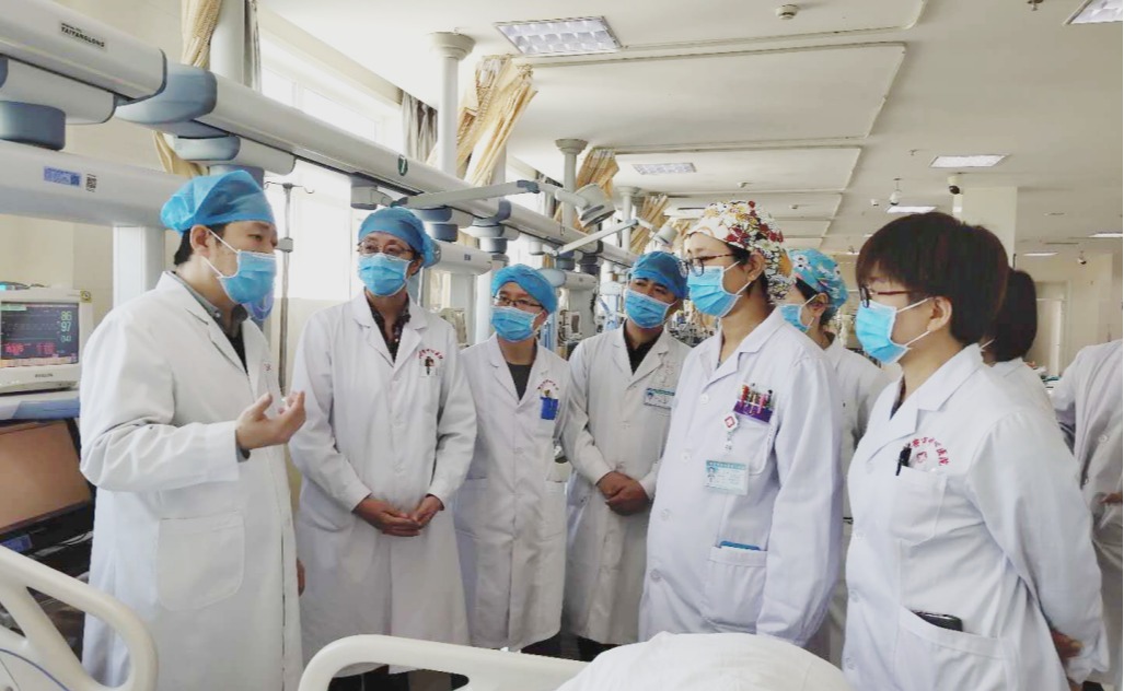 91精品国产自产在线老师啪