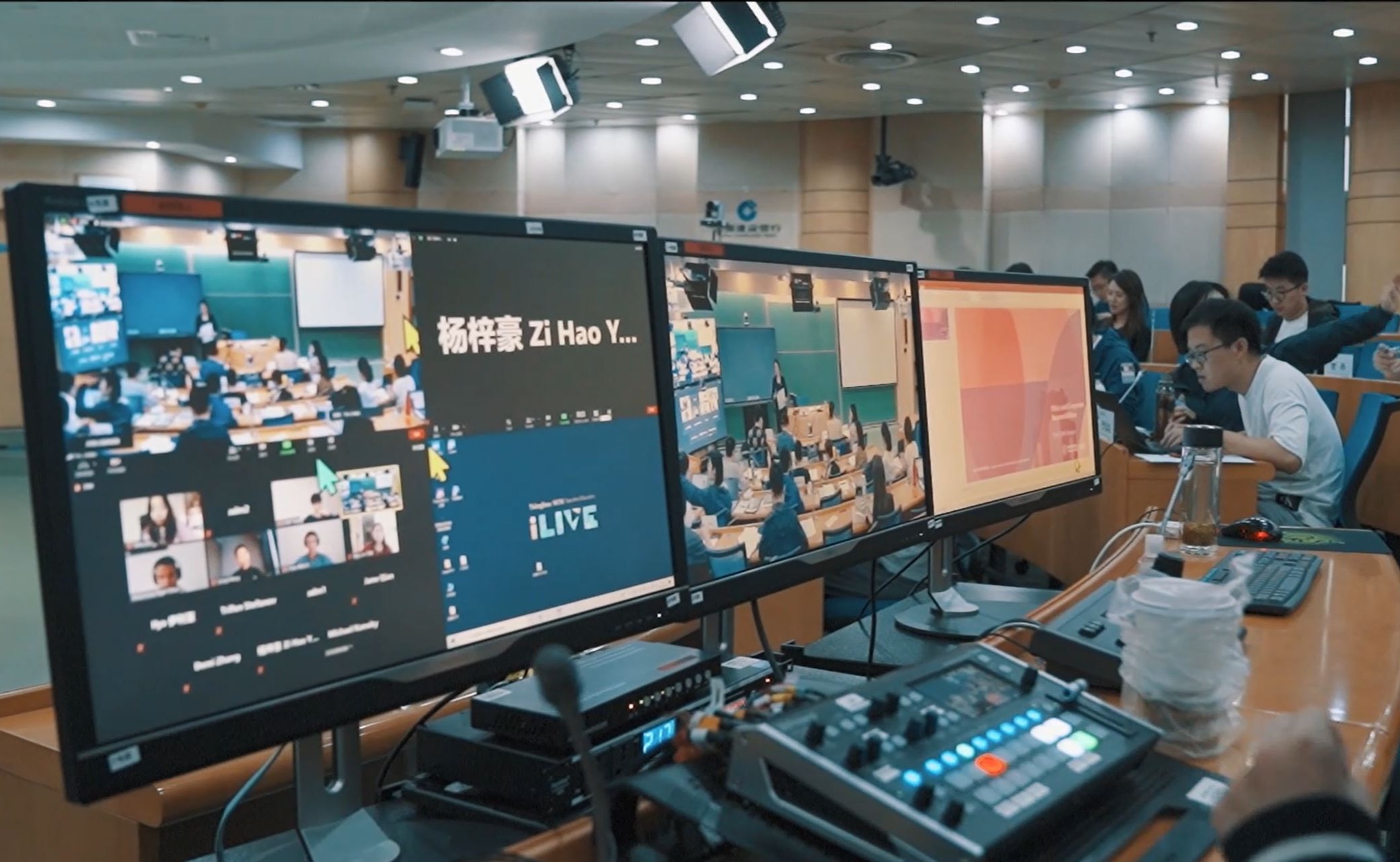 91精品国产自产在线老师啪