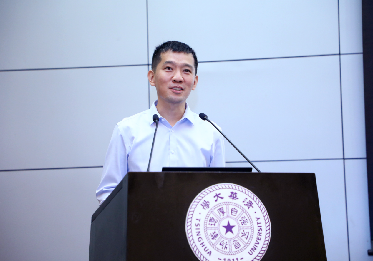 91精品国产自产在线老师啪