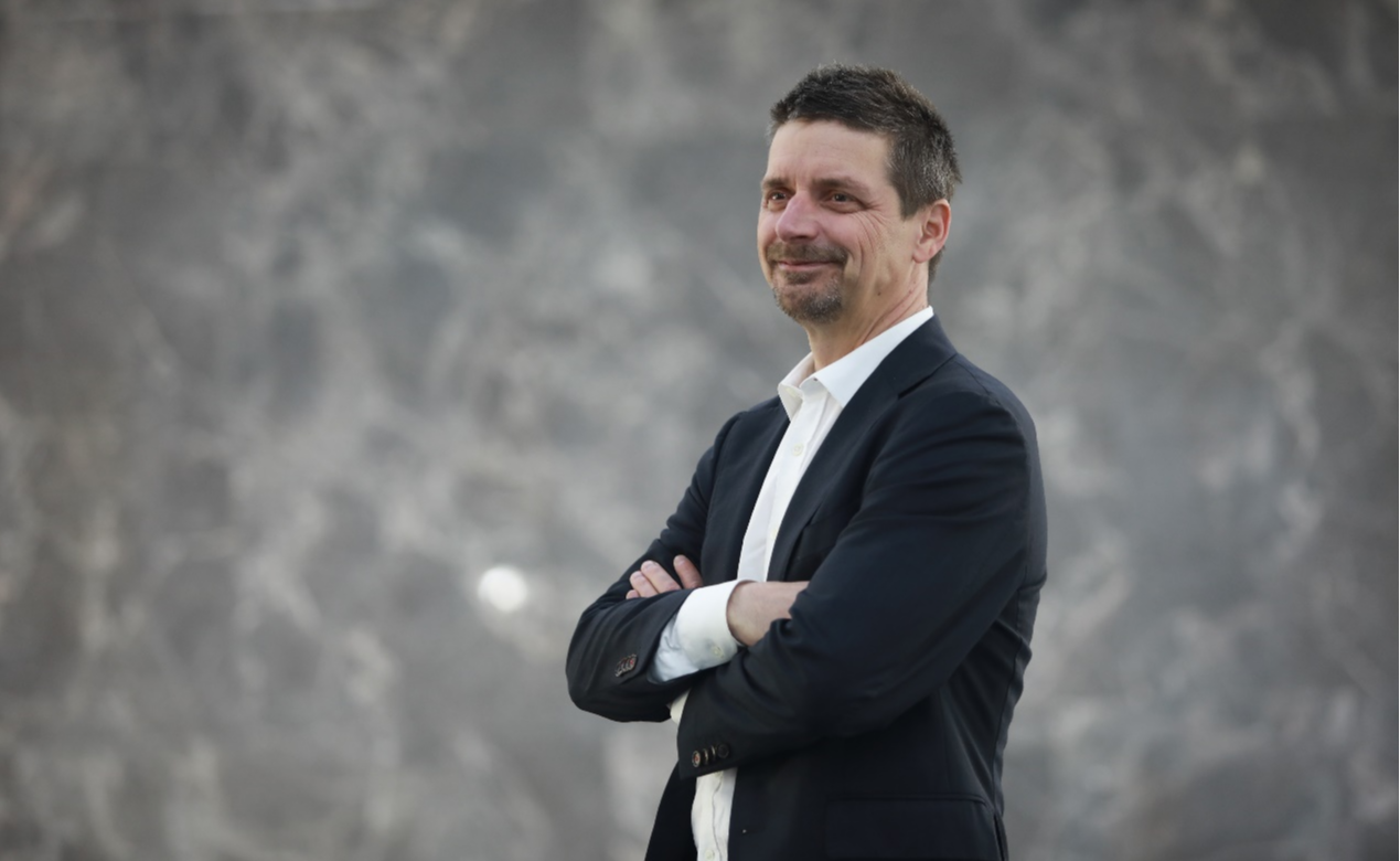 91精品国产自产在线老师啪