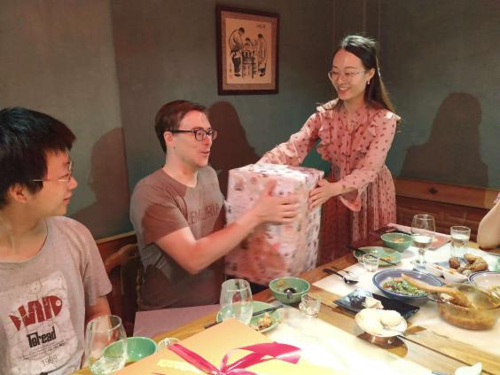 91精品国产自产在线老师啪