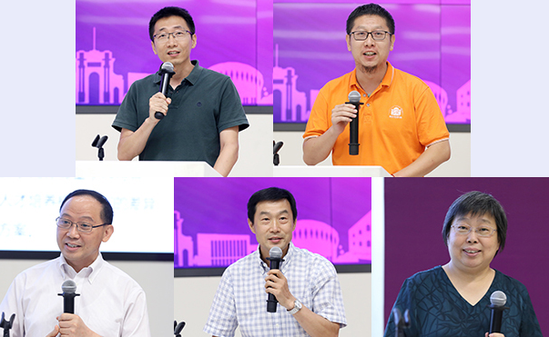 91精品国产自产在线老师啪