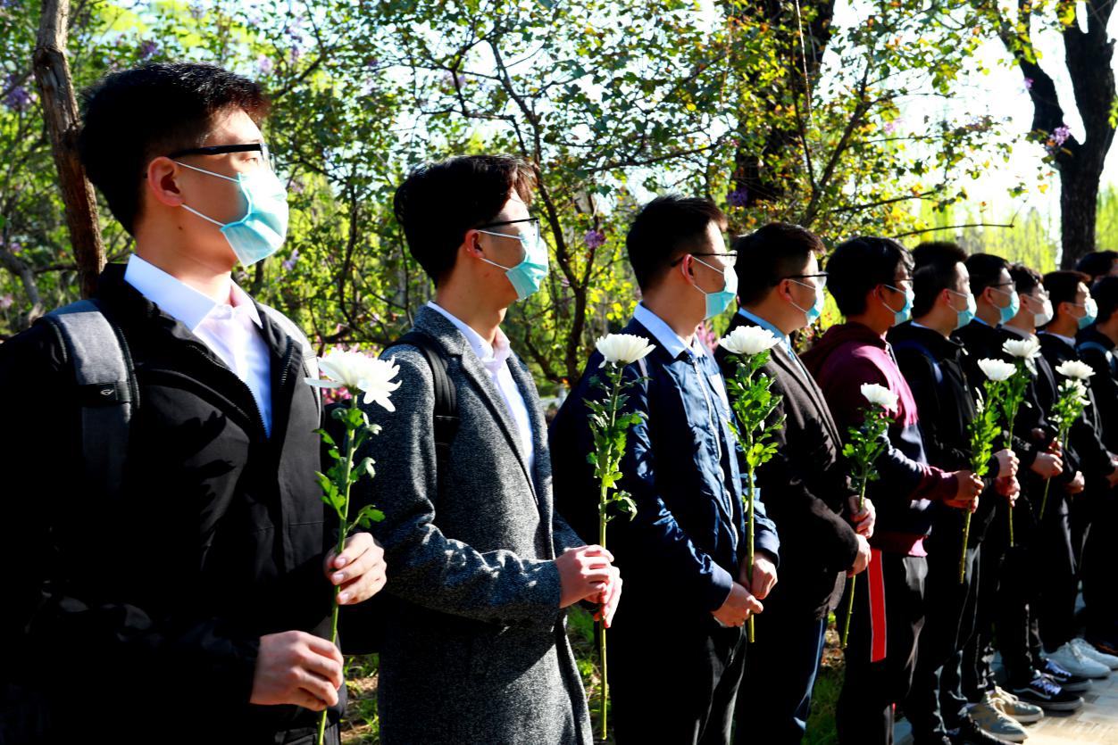 91精品国产自产在线老师啪