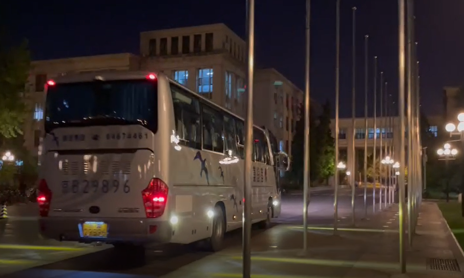 91精品国产自产在线老师啪