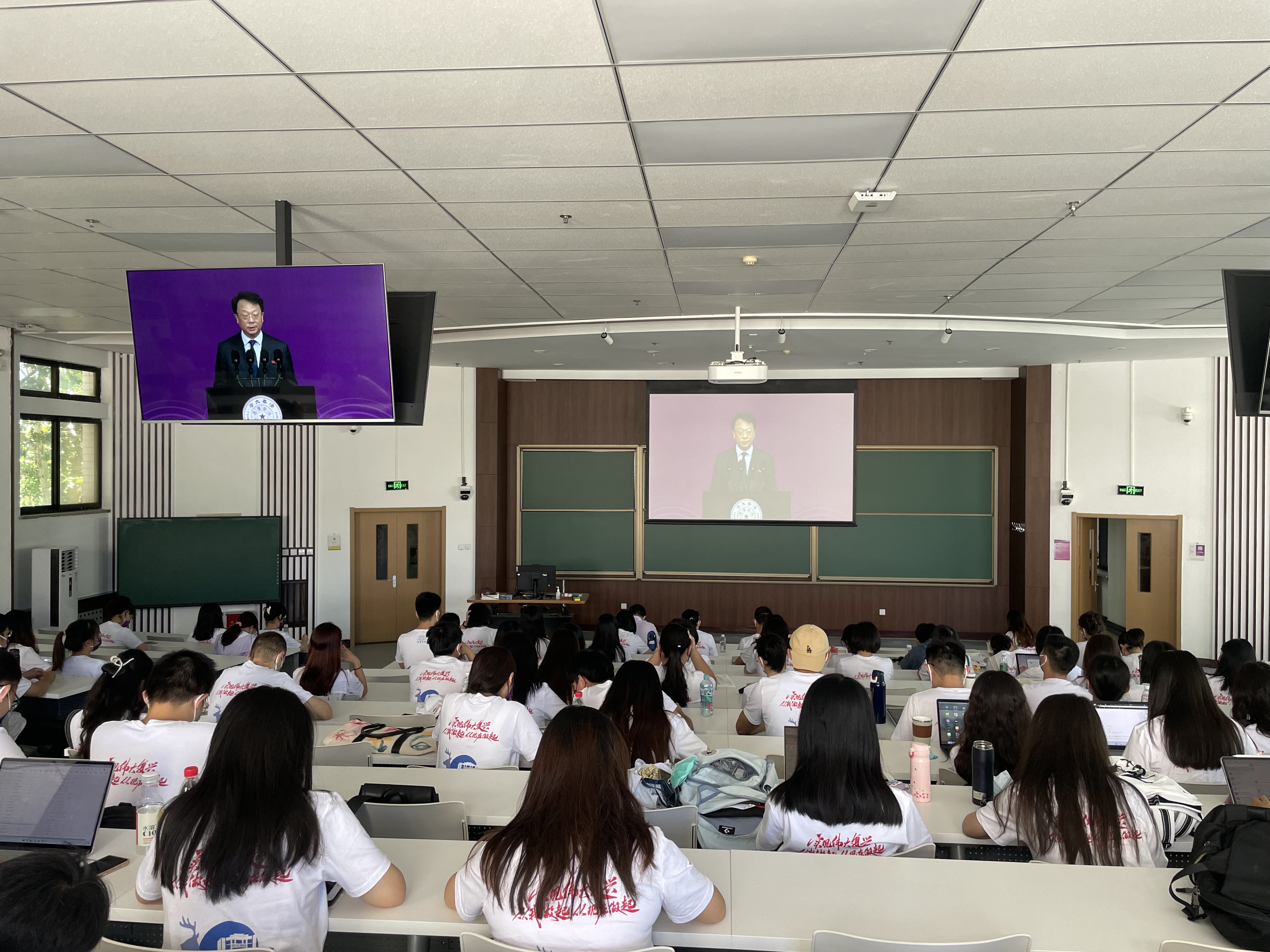 91精品国产自产在线老师啪