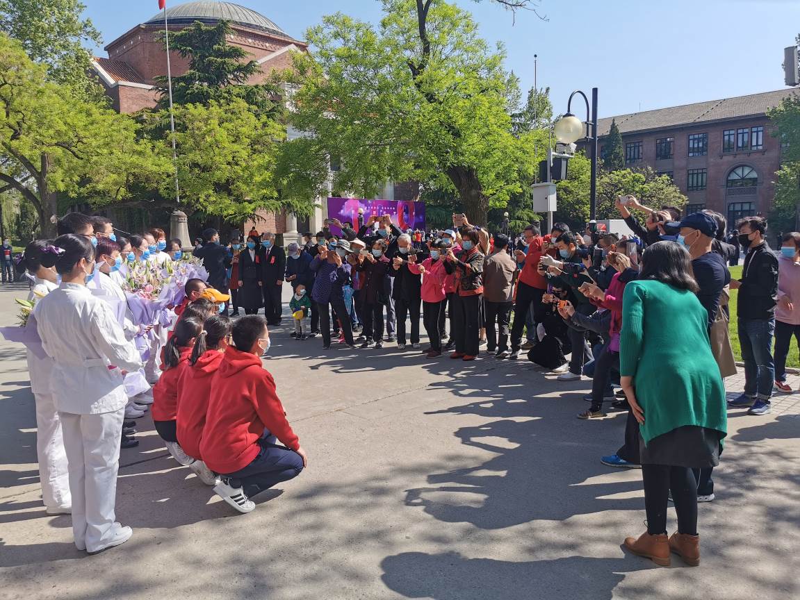 91精品国产自产在线老师啪