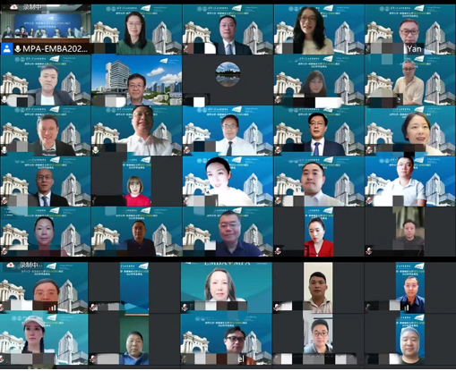 91精品国产自产在线老师啪