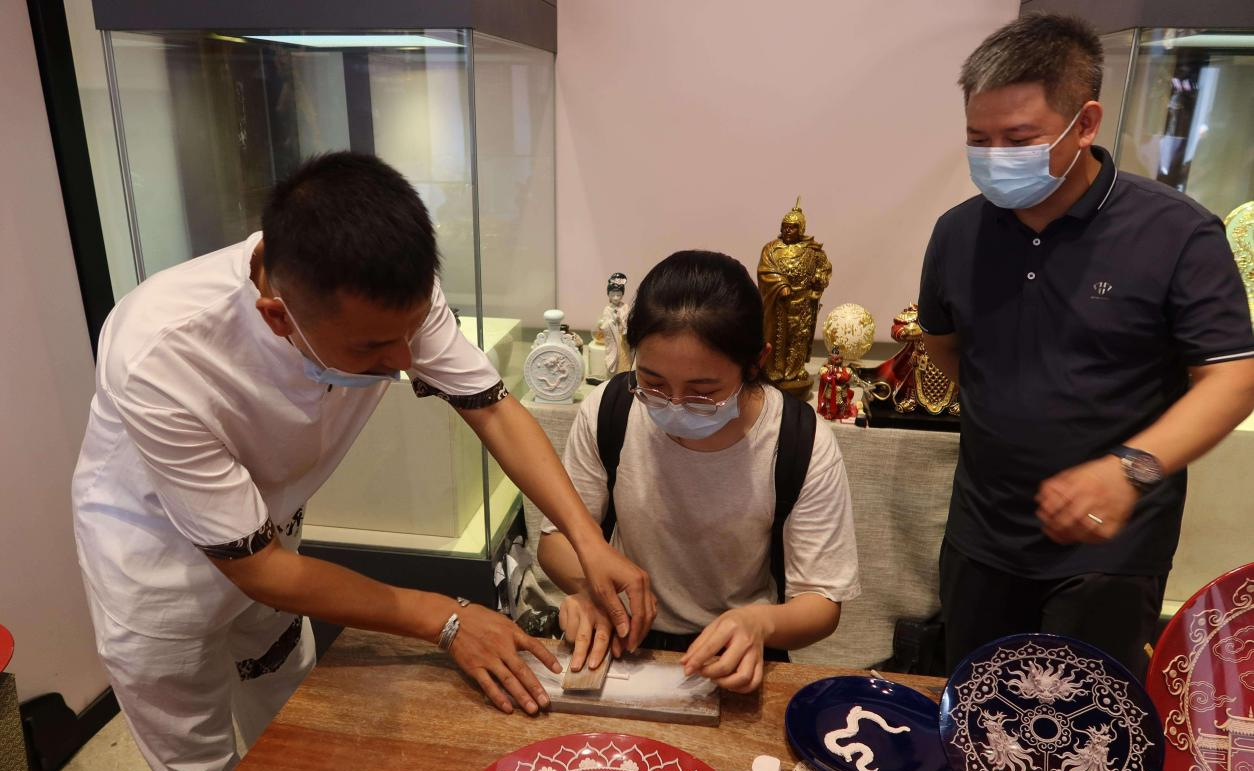 91精品国产自产在线老师啪