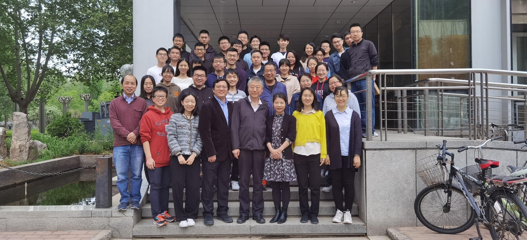 91精品国产自产在线老师啪