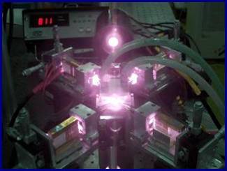 91精品国产自产在线老师啪