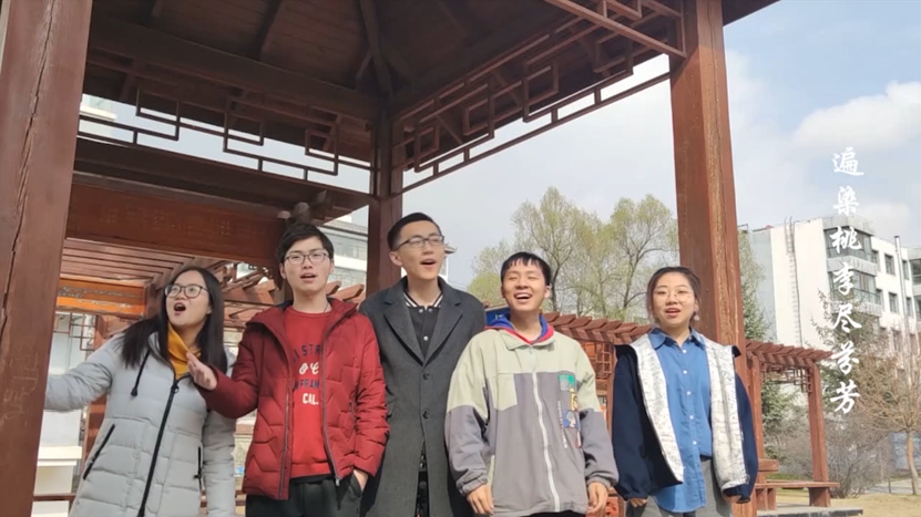 91精品国产自产在线老师啪