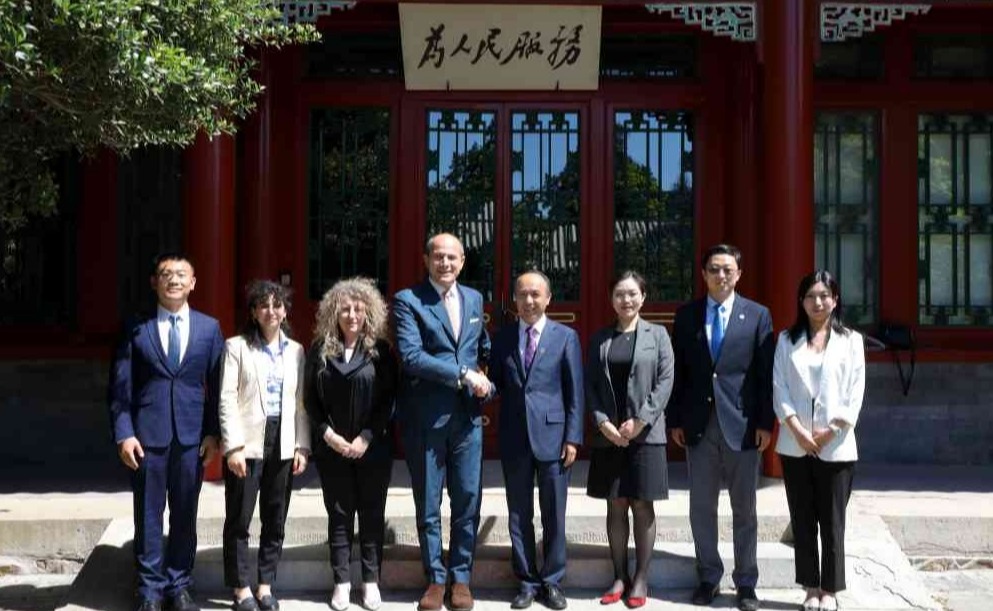 91精品国产自产在线老师啪