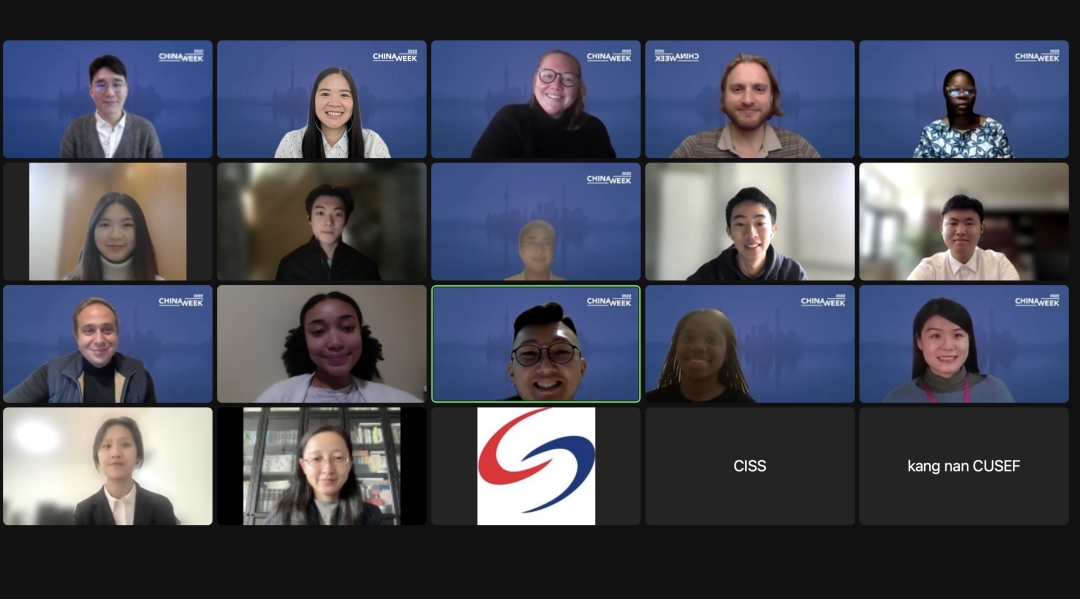 91精品国产自产在线老师啪