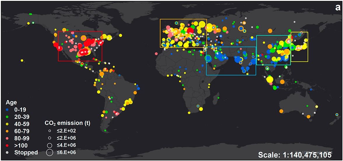 91精品国产自产在线老师啪