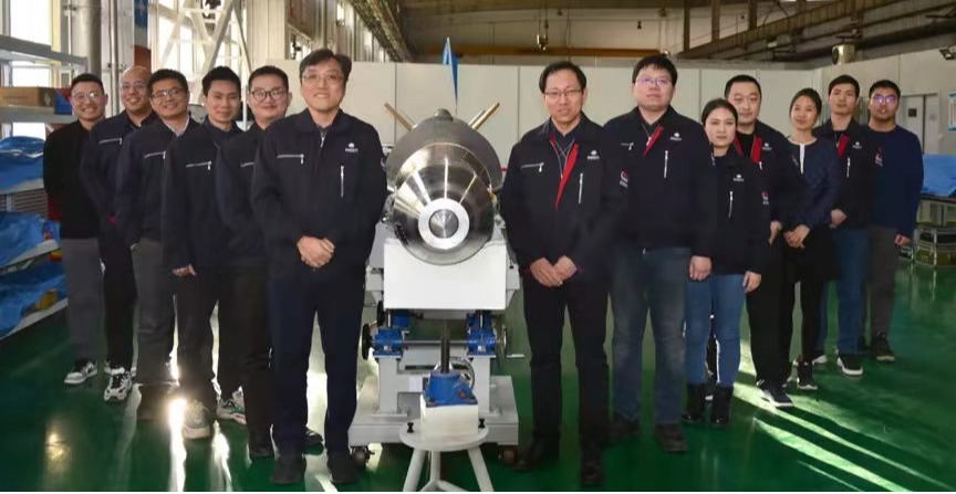 91精品国产自产在线老师啪