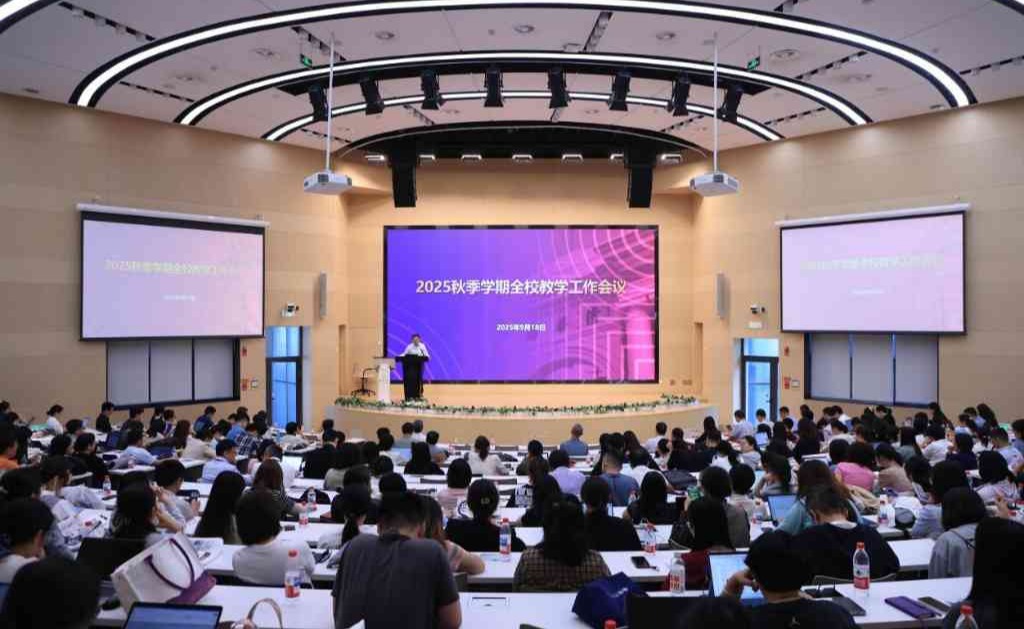 91精品国产自产在线老师啪