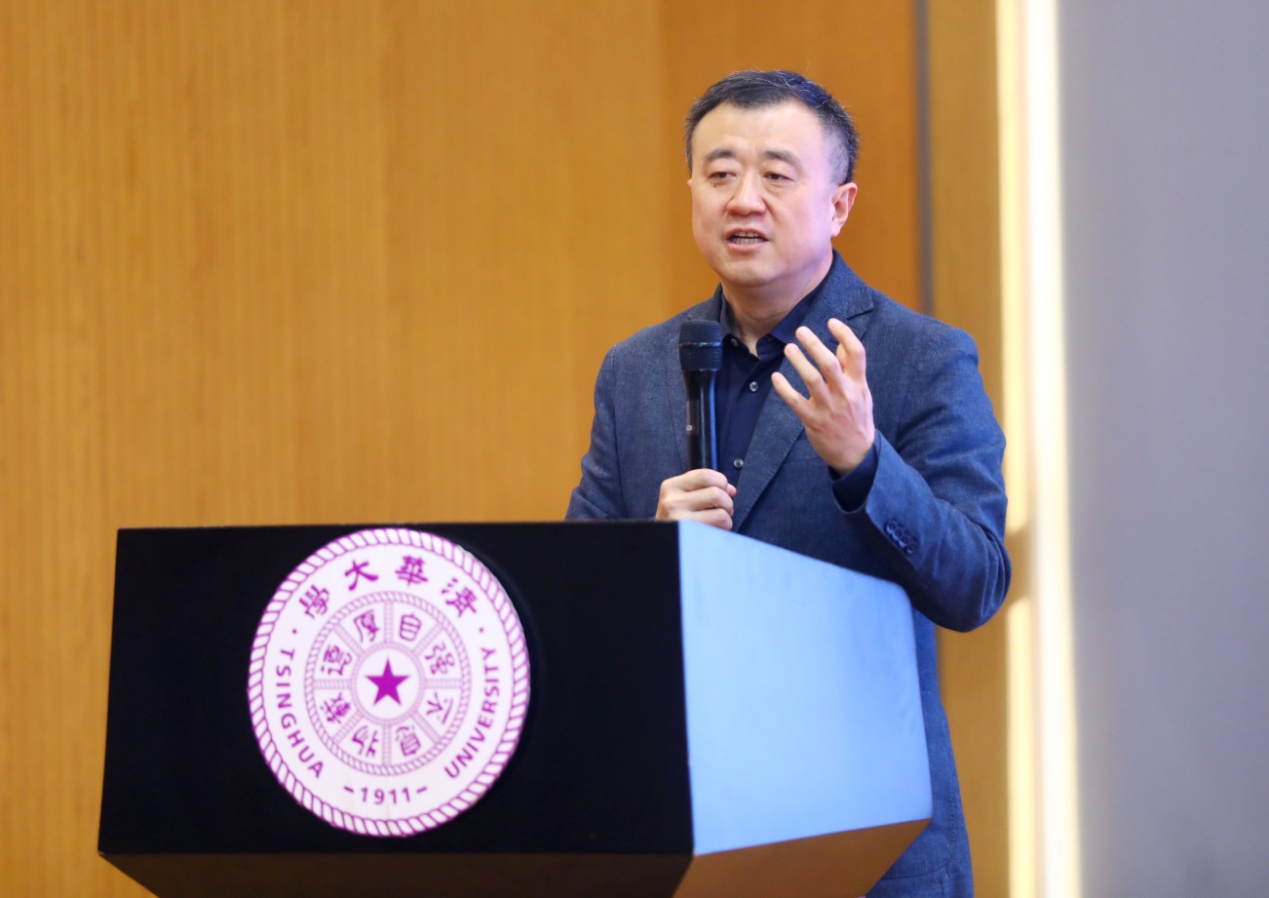 91精品国产自产在线老师啪