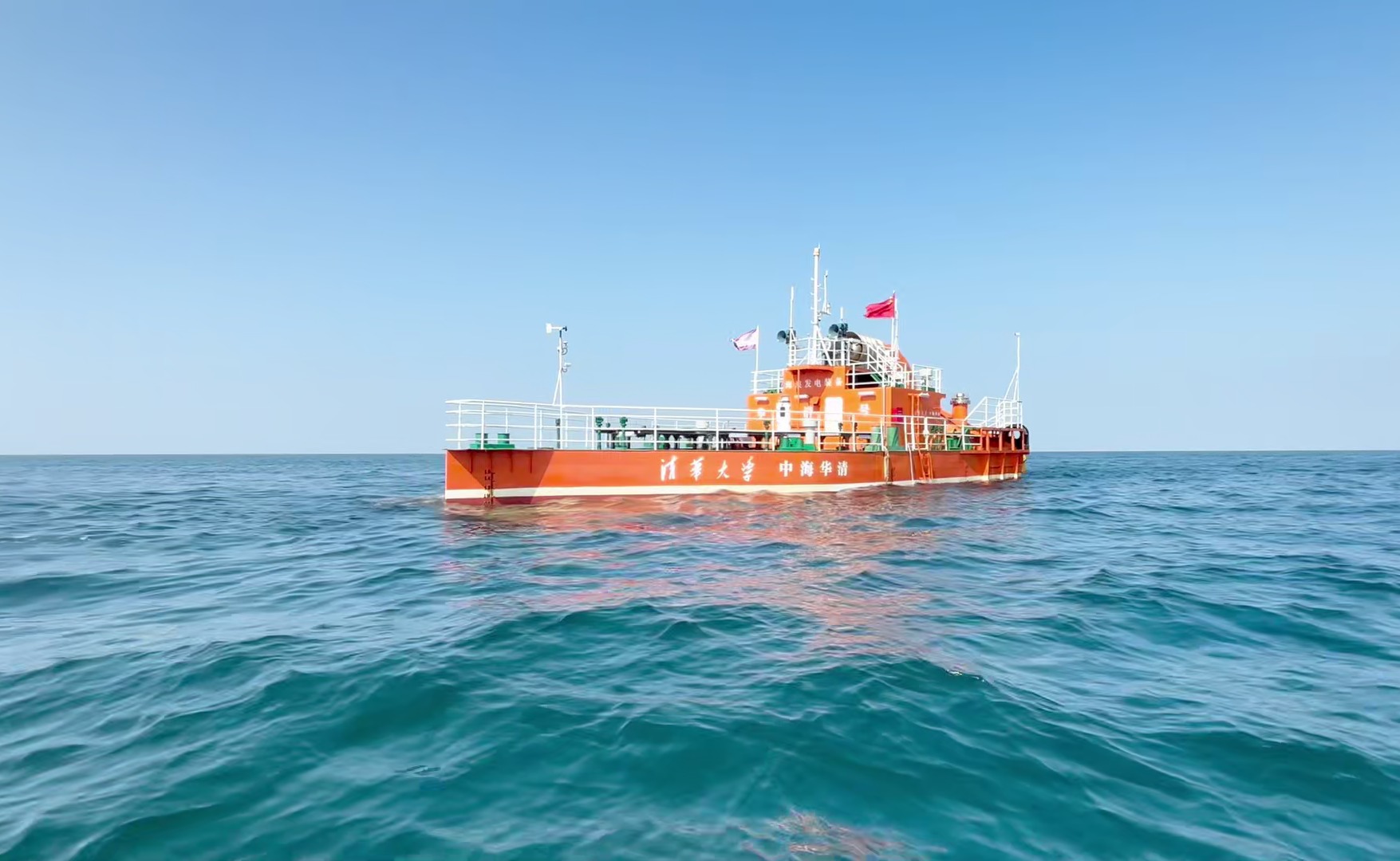 91精品国产自产在线老师啪