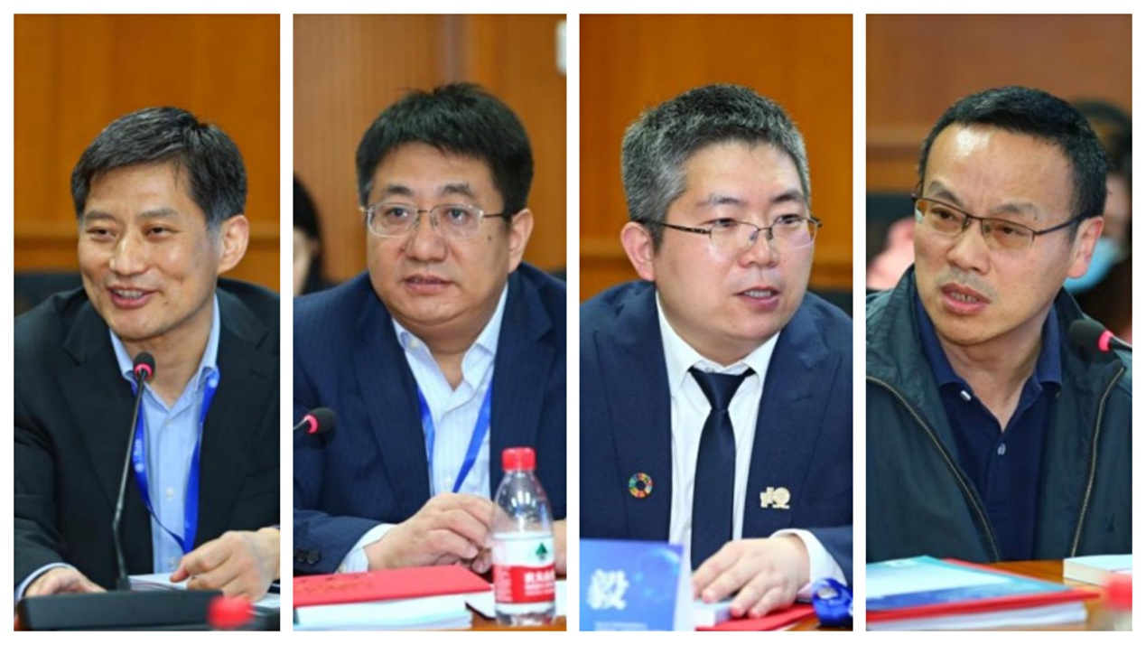 91精品国产自产在线老师啪