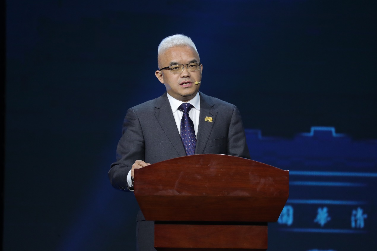 91精品国产自产在线老师啪