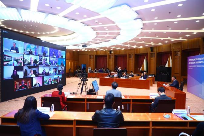 91精品国产自产在线老师啪