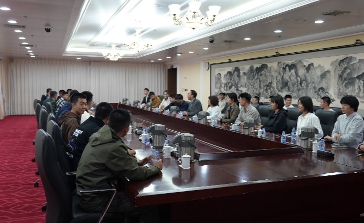 91精品国产自产在线老师啪