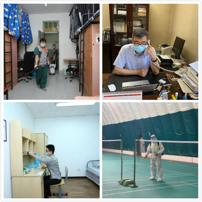 91精品国产自产在线老师啪