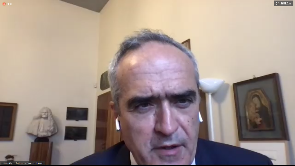 91精品国产自产在线老师啪