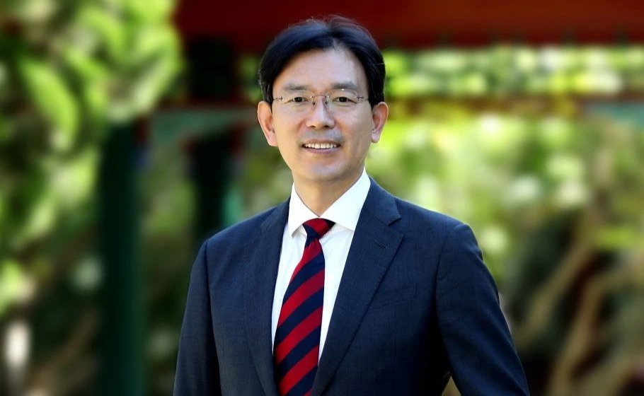 91精品国产自产在线老师啪